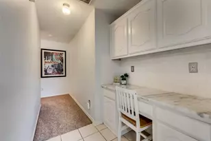 2730 Fern Valley Ln, Rockwall, TX 75087 - Photo 10