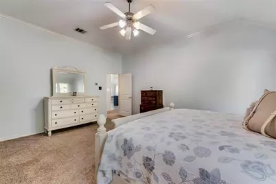 2730 Fern Valley Lane, Rockwall, TX 75087 - Photo 18