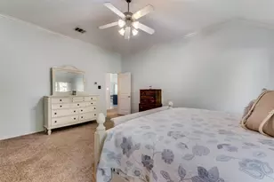 2730 Fern Valley Ln, Rockwall, TX 75087 - Photo 18