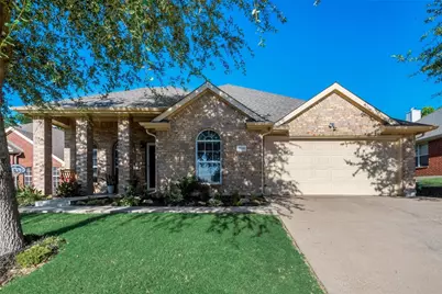 2730 Fern Valley Lane, Rockwall, TX 75087 - Photo 2
