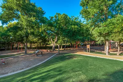2730 Fern Valley Lane, Rockwall, TX 75087 - Photo 22