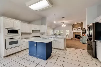 2730 Fern Valley Lane, Rockwall, TX 75087 - Photo 8