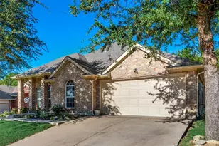 2730 Fern Valley Ln, Rockwall, TX 75087 - Photo 1