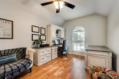 2730 Fern Valley Lane, Rockwall, TX 75087 - Photo 4