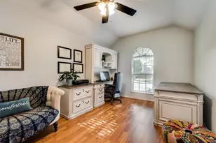 2730 Fern Valley Ln, Rockwall, TX 75087 - Photo 4