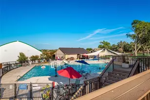 2730 Fern Valley Ln, Rockwall, TX 75087 - Photo 24