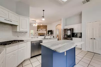 2730 Fern Valley Lane, Rockwall, TX 75087 - Photo 6
