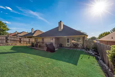 2730 Fern Valley Lane, Rockwall, TX 75087 - Photo 20