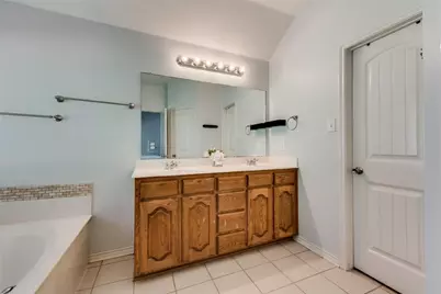 2730 Fern Valley Lane, Rockwall, TX 75087 - Photo 16