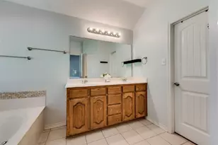 2730 Fern Valley Ln, Rockwall, TX 75087 - Photo 16