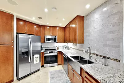 330 Las Colinas Boulevard E #602, Irving, TX 75039 - Photo 2