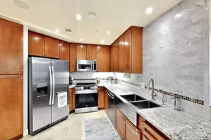 330 Las Colinas Blvd E, Irving, TX 75039 - Photo 2