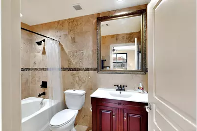 330 Las Colinas Boulevard E #602, Irving, TX 75039 - Photo 20