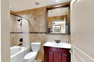 330 Las Colinas Blvd E, Irving, TX 75039 - Photo 20