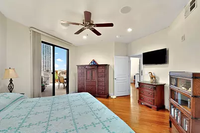 330 Las Colinas Boulevard E #602, Irving, TX 75039 - Photo 12