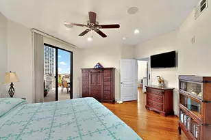 330 Las Colinas Blvd E, Irving, TX 75039 - Photo 12