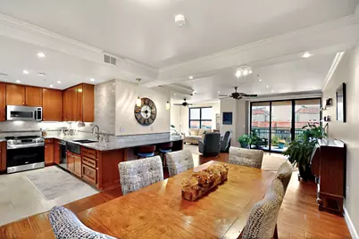 330 Las Colinas Boulevard E #602, Irving, TX 75039 - Photo 1