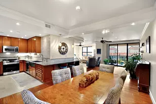 330 Las Colinas Blvd E, Irving, TX 75039 - Photo 1