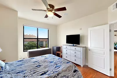 330 Las Colinas Boulevard E #602, Irving, TX 75039 - Photo 18