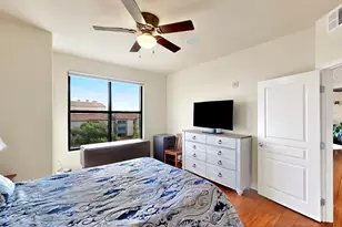 330 Las Colinas Blvd E, Irving, TX 75039 - Photo 18
