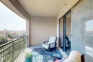 330 Las Colinas Blvd E, Irving, TX 75039 - Photo 24