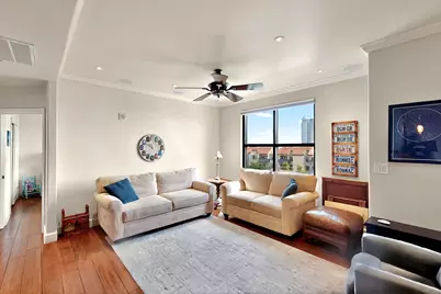 330 Las Colinas Boulevard E #602, Irving, TX 75039 - Photo 8