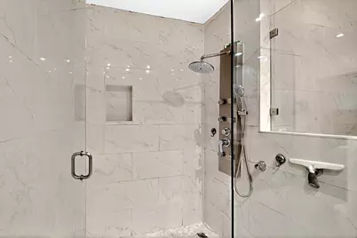 330 Las Colinas Boulevard E #602, Irving, TX 75039 - Photo 14