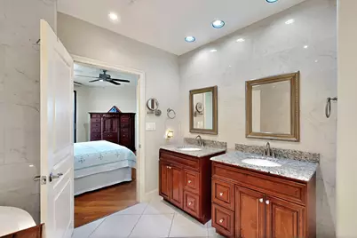 330 Las Colinas Boulevard E #602, Irving, TX 75039 - Photo 16