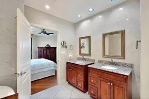 330 Las Colinas Blvd E, Irving, TX 75039 - Photo 16