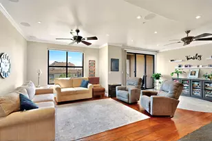 330 Las Colinas Blvd E, Irving, TX 75039 - Photo 10