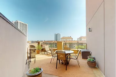 330 Las Colinas Boulevard E #602, Irving, TX 75039 - Photo 22