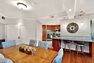 330 Las Colinas Blvd E, Irving, TX 75039 - Photo 4