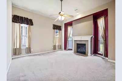 10405 Panks Court, Rowlett, TX 75089 - Photo 8