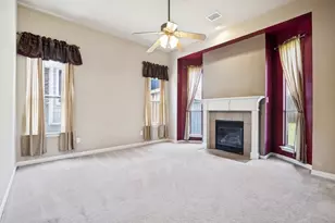 10405 Panks Ct, Rowlett, TX 75089 - Photo 8