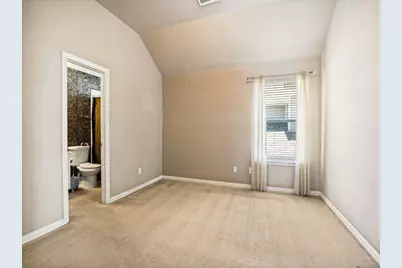 10405 Panks Court, Rowlett, TX 75089 - Photo 18