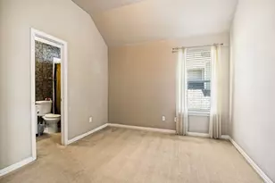 10405 Panks Ct, Rowlett, TX 75089 - Photo 18