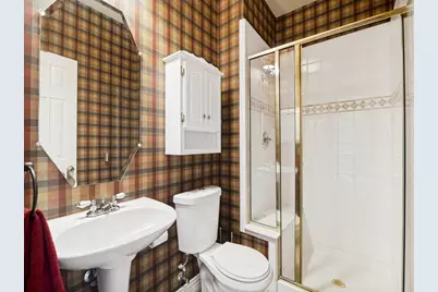 10405 Panks Court, Rowlett, TX 75089 - Photo 14