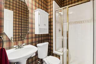 10405 Panks Ct, Rowlett, TX 75089 - Photo 14