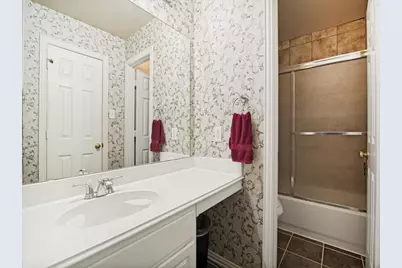 10405 Panks Court, Rowlett, TX 75089 - Photo 20