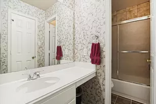 10405 Panks Ct, Rowlett, TX 75089 - Photo 20