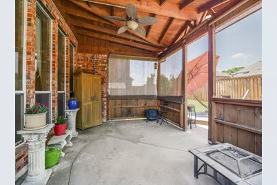 10405 Panks Court, Rowlett, TX 75089 - Photo 24