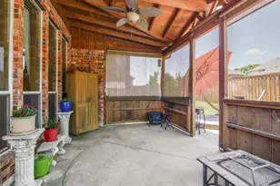 10405 Panks Ct, Rowlett, TX 75089 - Photo 24