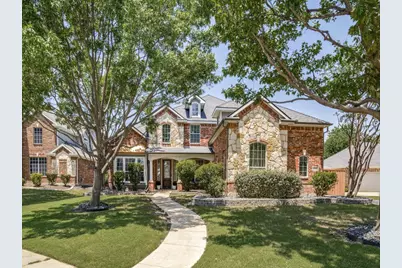 10405 Panks Court, Rowlett, TX 75089 - Photo 24