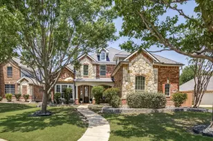 10405 Panks Ct, Rowlett, TX 75089 - Photo 24