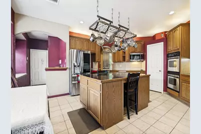 10405 Panks Court, Rowlett, TX 75089 - Photo 10