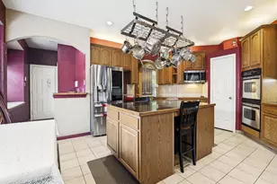 10405 Panks Ct, Rowlett, TX 75089 - Photo 10