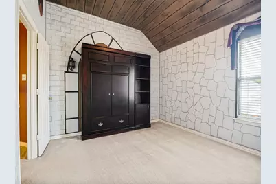 10405 Panks Court, Rowlett, TX 75089 - Photo 20