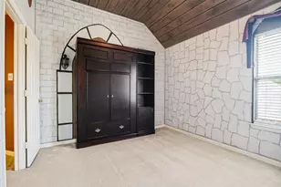 10405 Panks Ct, Rowlett, TX 75089 - Photo 20