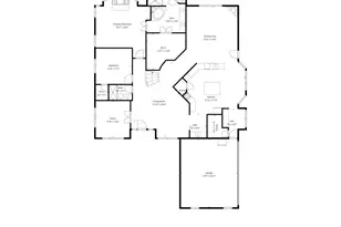 10405 Panks Ct, Rowlett, TX 75089 - Photo 26