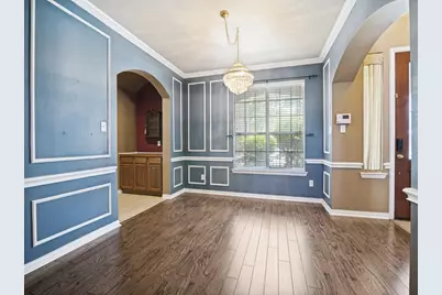 10405 Panks Court, Rowlett, TX 75089 - Photo 6